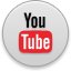 icona youtube